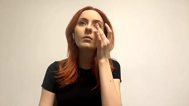 PerryVinti online show from November 27, 4:27 am