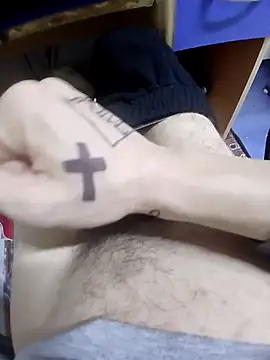 Seksi Mustafa31 online show from January 9, 10:26 pm