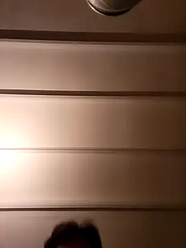 Denisxsxs online show from November 28, 7:49 pm