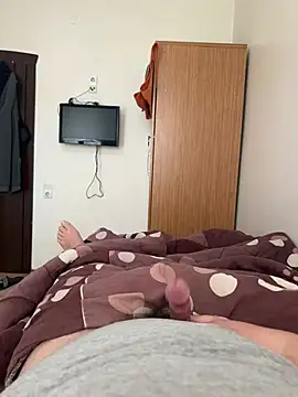 brt2552 online show from January 17, 12:30 pm