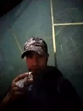 Demianmty online show from December 1, 8:01 pm