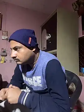 Saxymood1111 online show from February 3, 5:38 am