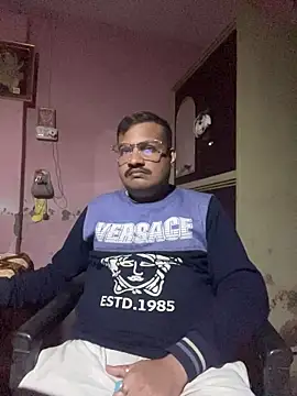 Saxymood1111 online show from February 2, 12:13 pm