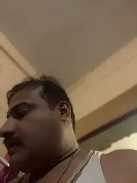 Saxymood1111 online show from April 19, 6:10 pm