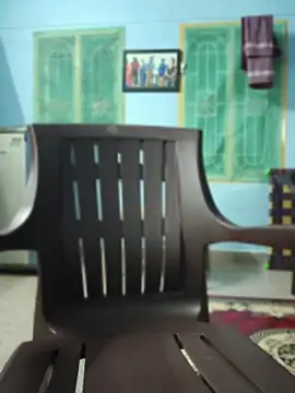 smgrtamil online show from March 17, 3:58 pm