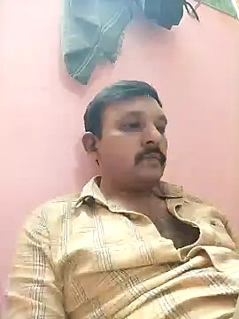 smgrtamil online show from November 27, 4:43 pm