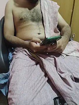 smgrtamil online show from January 6, 5:28 pm