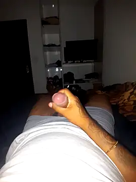 marco Anthony75 online show from December 4, 3:24 am