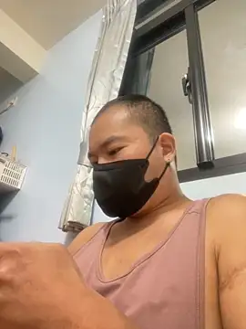 chenweine online show from December 3, 10:21 am