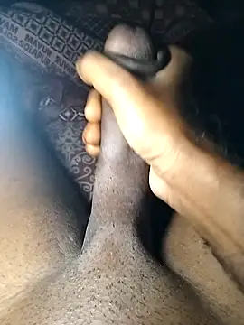 lustyy boy online show from November 27, 6:55 pm