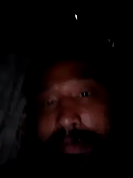 Joes cock online show from March 4, 9:27 am