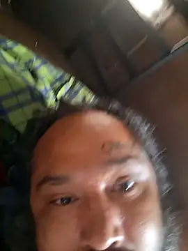 Joes cock online show from March 7, 4:05 pm