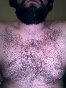 DivertedEvent online show from November 28, 12:36 am