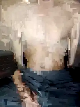 Fitboy07 online show from February 18, 10:13 am