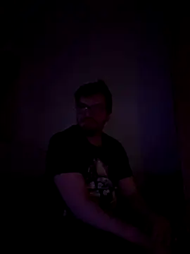 sexyhexy666 online show from March 9, 9:09 pm