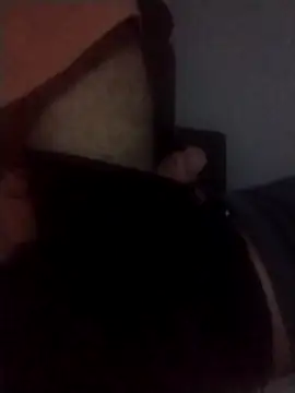 esterfour40 online show from December 3, 6:19 am