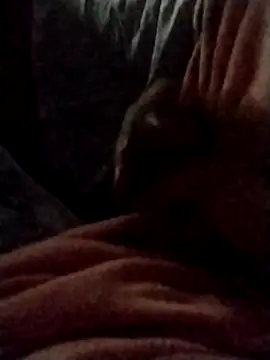 esterfour40 online show from February 4, 8:31 am