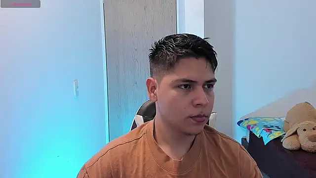 Asta YunoXXX online show from April 22, 4:52 am