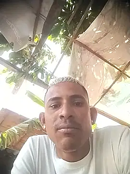 WeddingKhanate online show from March 13, 6:25 pm