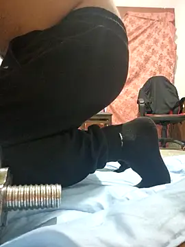 kaitoasa online show from March 6, 12:07 am