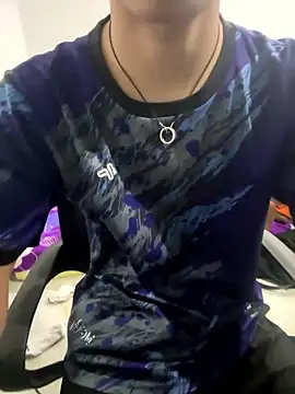 xiao men online show from January 8, 5:29 pm