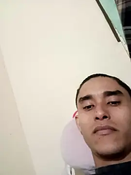 manu9800 online show from November 28, 7:22 am