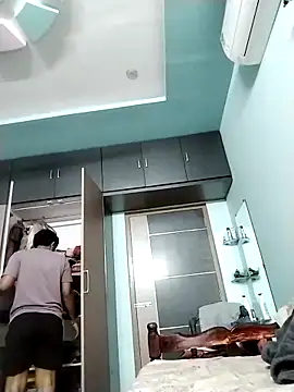 Andhra Boy21 online show from December 4, 8:43 am