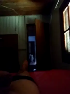 Tenenterodrigo online show from December 2, 11:35 am