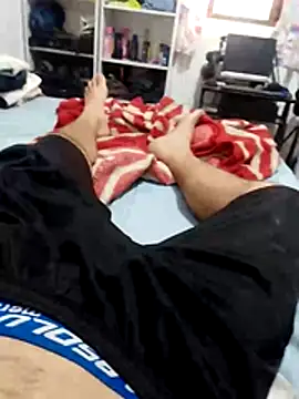 Dymagrin online show from November 28, 1:13 pm