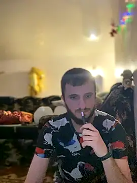 Grek32X online show from November 29, 5:59 pm