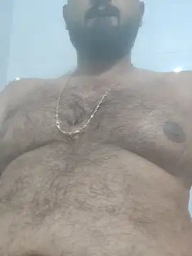 mrwhoti online show from February 12, 9:43 pm