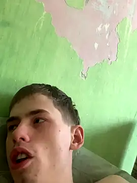 FreeRich online show from January 8, 5:23 am