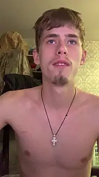 FreeRich online show from July 23, 7:27 am