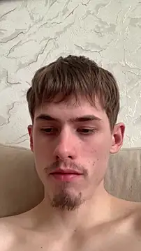 FreeRich online show from February 14, 5:57 am