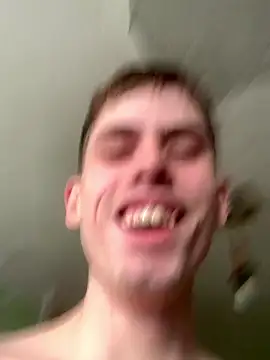 FreeRich online show from January 14, 8:30 am