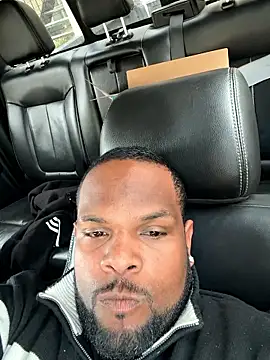 Thepunisher269 online show from December 4, 7:32 pm