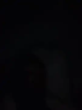 alianttey  online show from June 11, 12:22 am
