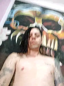 MrsyMrssecret online show from December 4, 1:07 pm