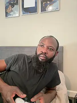 smartfuck777 online show from March 4, 11:17 am