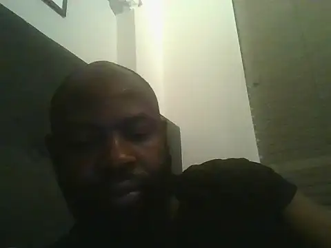 smartfuck777 online show from December 17, 3:25 am