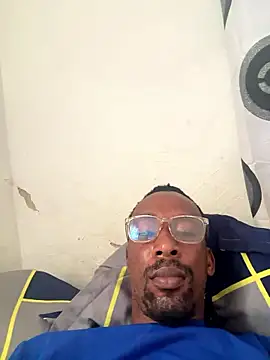 solokweku online show from January 18, 10:28 am