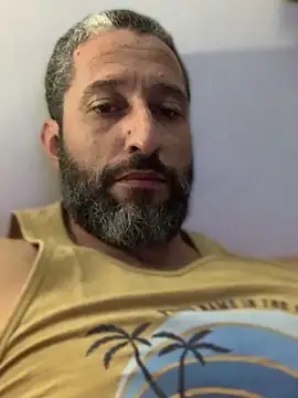 Calientesensible online show from February 21, 4:57 am