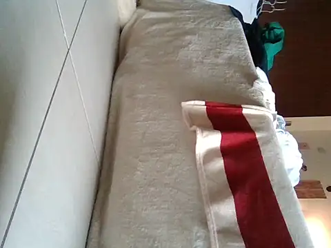 ilove90123 online show from April 23, 12:04 am