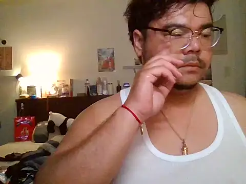 ilove90123 online show from April 30, 5:31 pm