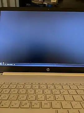 ilove90123 online show from February 12, 10:16 pm