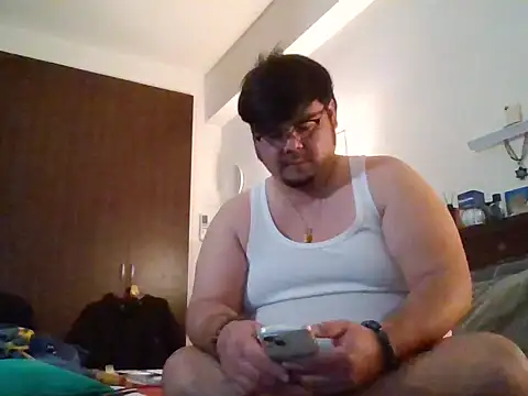 ilove90123 online show from March 23, 10:05 pm