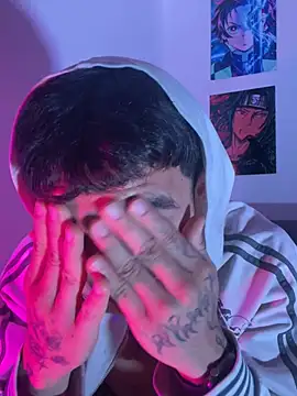 liorvante online show from February 10, 3:22 am