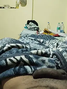 Deepak   1818 online show from January 11, 4:44 pm