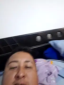 LeapingLycian online show from November 30, 3:36 pm