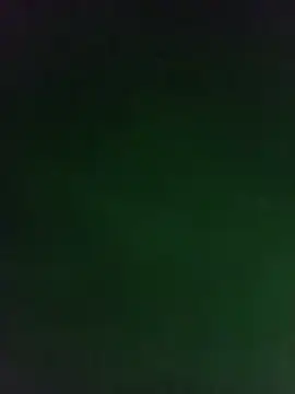 Hot Student00 online show from November 29, 11:12 am